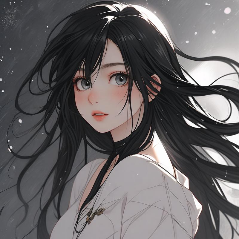 国产二区精品-国产99视频精品免费视频-久久久免费看黄a级毛精品-日韩精品你懂的-国产精品自产在线免费观看-中文字幕九九久久-极品人妻一区二区-丝袜制服自拍偷拍中文字幕|2025工业软件创新发展大会将于10月在湖南株洲举行